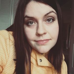 Meet your Posher, Mandy